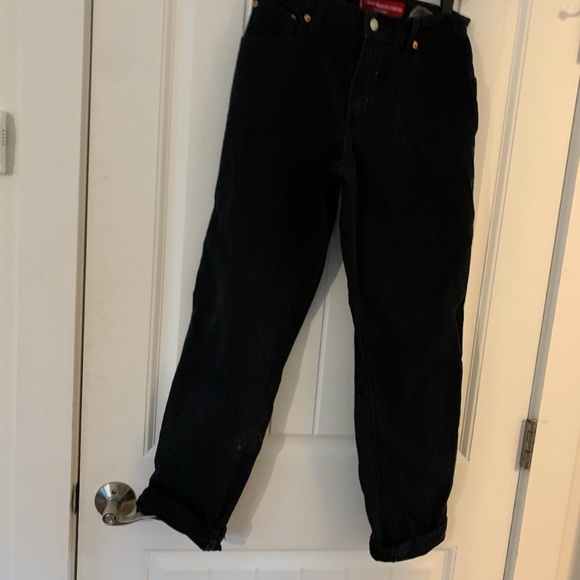 Levis 550 jeans - Picture 1 of 4
